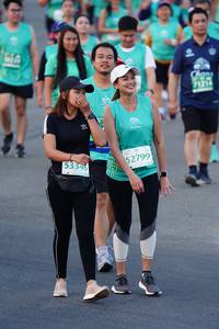BIB: 71214, 53346, 52799
                            <button type="button" onclick="openModal(10525261)" class="btn btn-primary btn-sm float-right btn-popup" data-toggle="modal" data-target=".modal-high-quality">
                        <i class="fas fa-shopping-cart"></i> Add to Cart
                    </button>
                                            <button type="button" onclick="isThisMe(10525261, true)" class="btn btn-success btn-sm float-right btn-popup btn-isme hidden" data-toggle="tooltip" data-placement="bottom" title="นี่คือรูปของคุณใช่ไหม คลิกที่นี่เพื่อเอาเข้าอัลบั้ม">
                        <i class="fas fa-plus"></i> Add to album
                    </button>
                    <button type="button" onclick="isThisMe(10525261, false)" class="btn btn-warning btn-sm float-right btn-popup btn-isnotme hidden">
                        <i class="fas fa-ban"></i> Remove from album
                    </button>